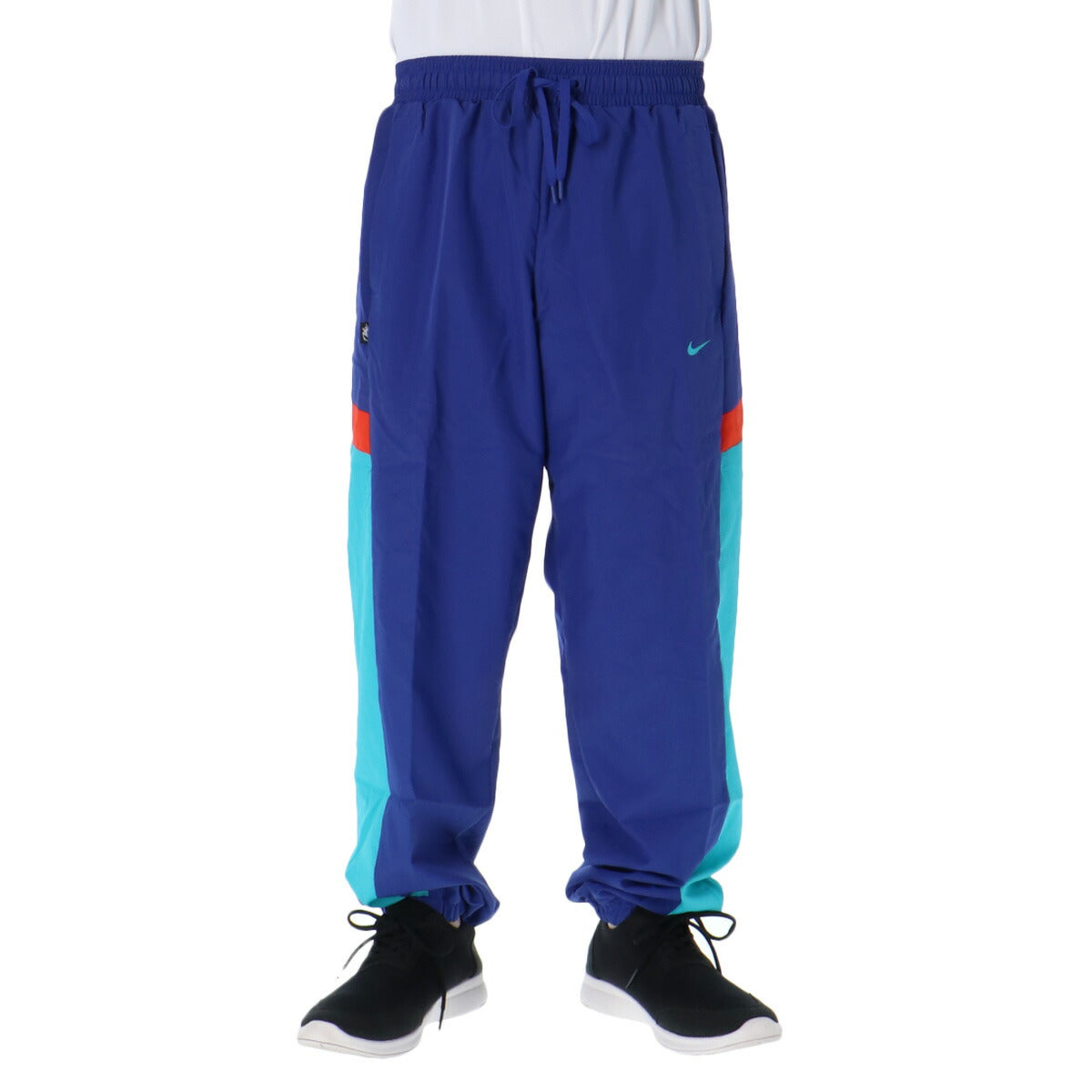 ナイキ メンズ ウインドブレーカー上下 ナイキ アイコン NIKE アパレル 上下 FZ0249/FZ0251