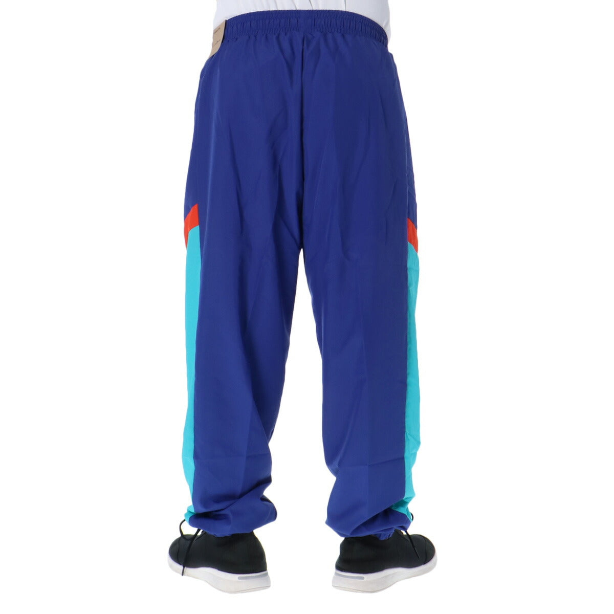 ナイキ メンズ ウインドブレーカー上下 ナイキ アイコン NIKE アパレル 上下 FZ0249/FZ0251