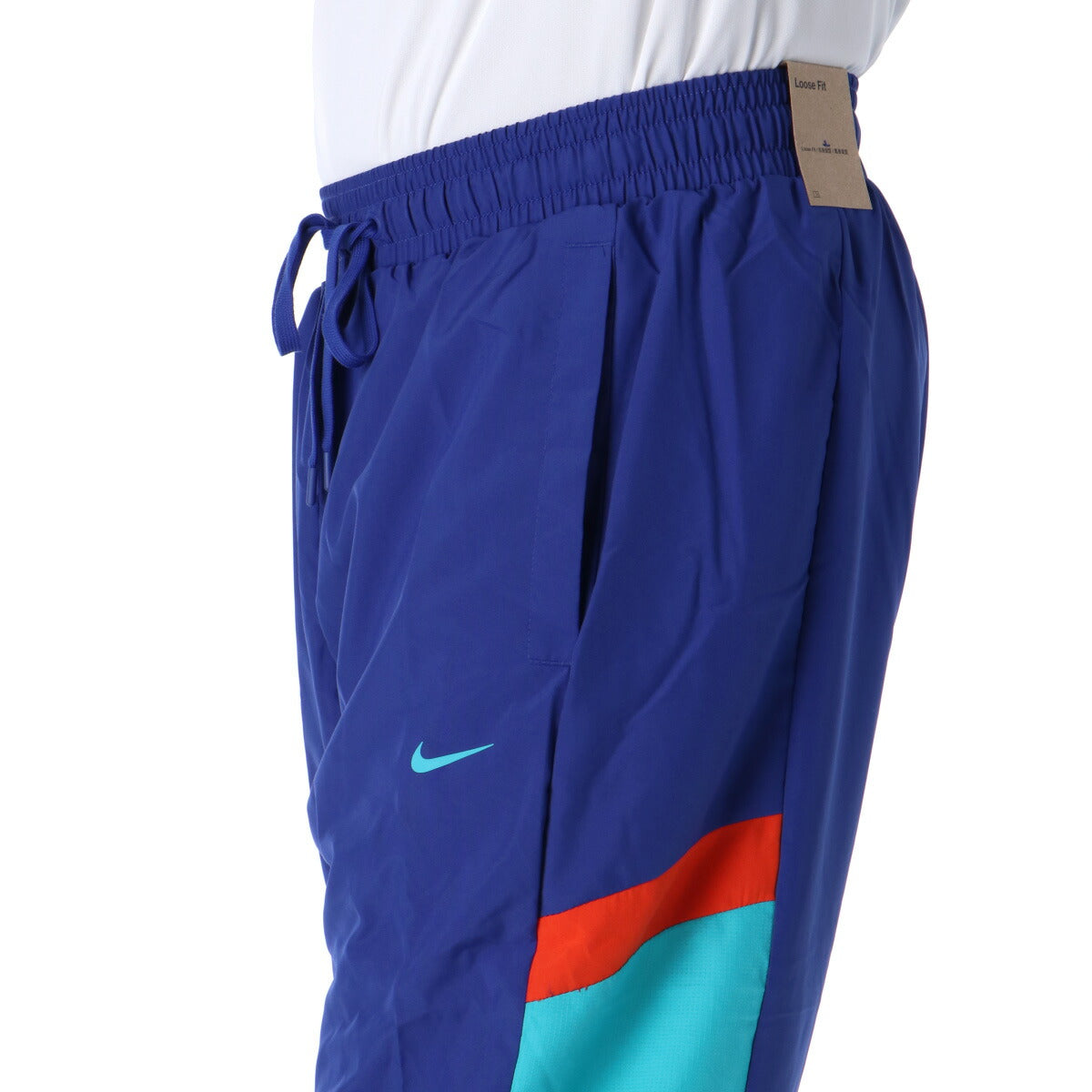 ナイキ メンズ ウインドブレーカー上下 ナイキ アイコン NIKE アパレル 上下 FZ0249/FZ0251