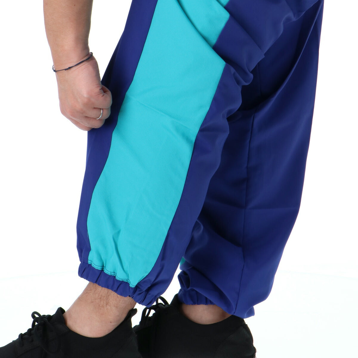 ナイキ メンズ ウインドブレーカー上下 ナイキ アイコン NIKE アパレル 上下 FZ0249/FZ0251