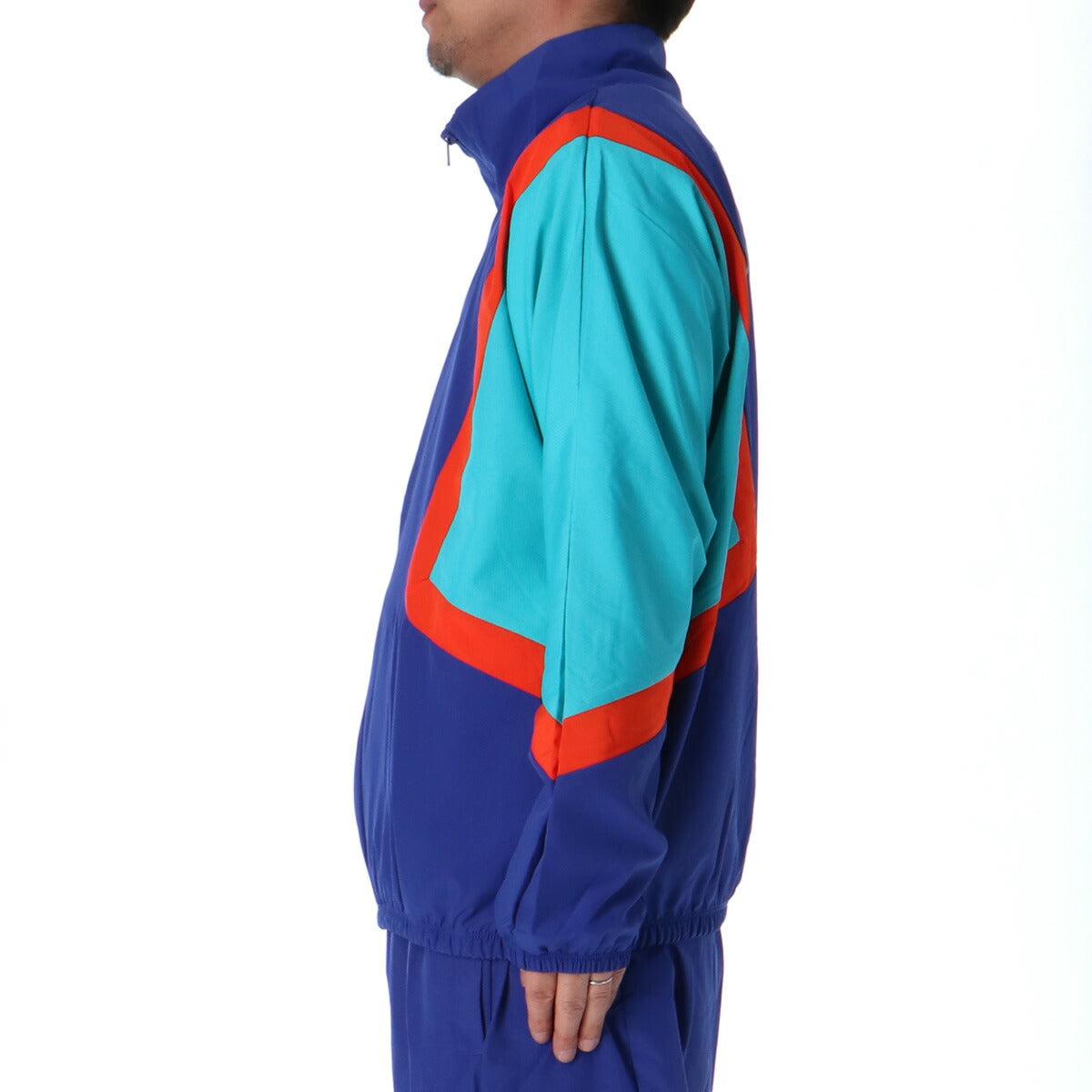 ナイキ メンズ ウインドブレーカー上下 ナイキ アイコン NIKE アパレル 上下 FZ0249/FZ0251