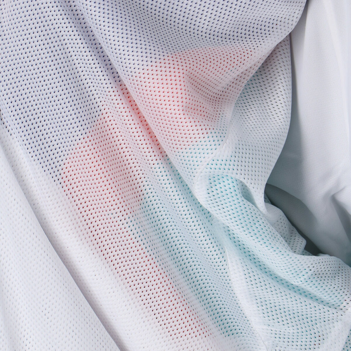 ナイキ メンズ ウインドブレーカー上下 ナイキ アイコン NIKE アパレル 上下 FZ0249/FZ0251