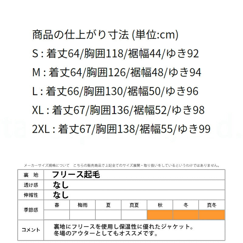 ナイキ メンズ ウインドジャケット ナイキ クラブ フューチュラ NIKE アパレル 上 FZ0657