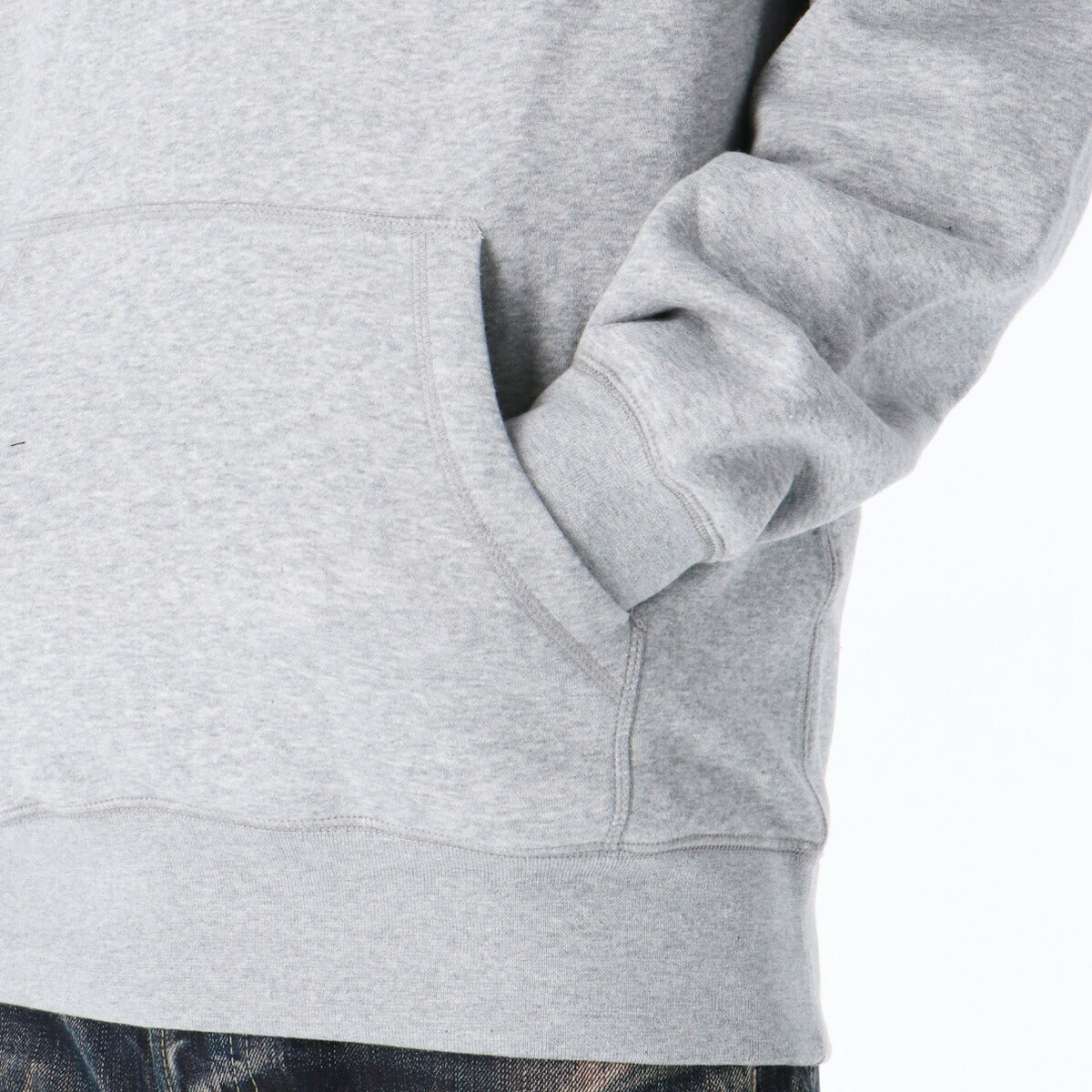 ナイキ メンズ スウェットパーカー クラブ BB フューチュラ NIKE アパレル 上 FZ0773