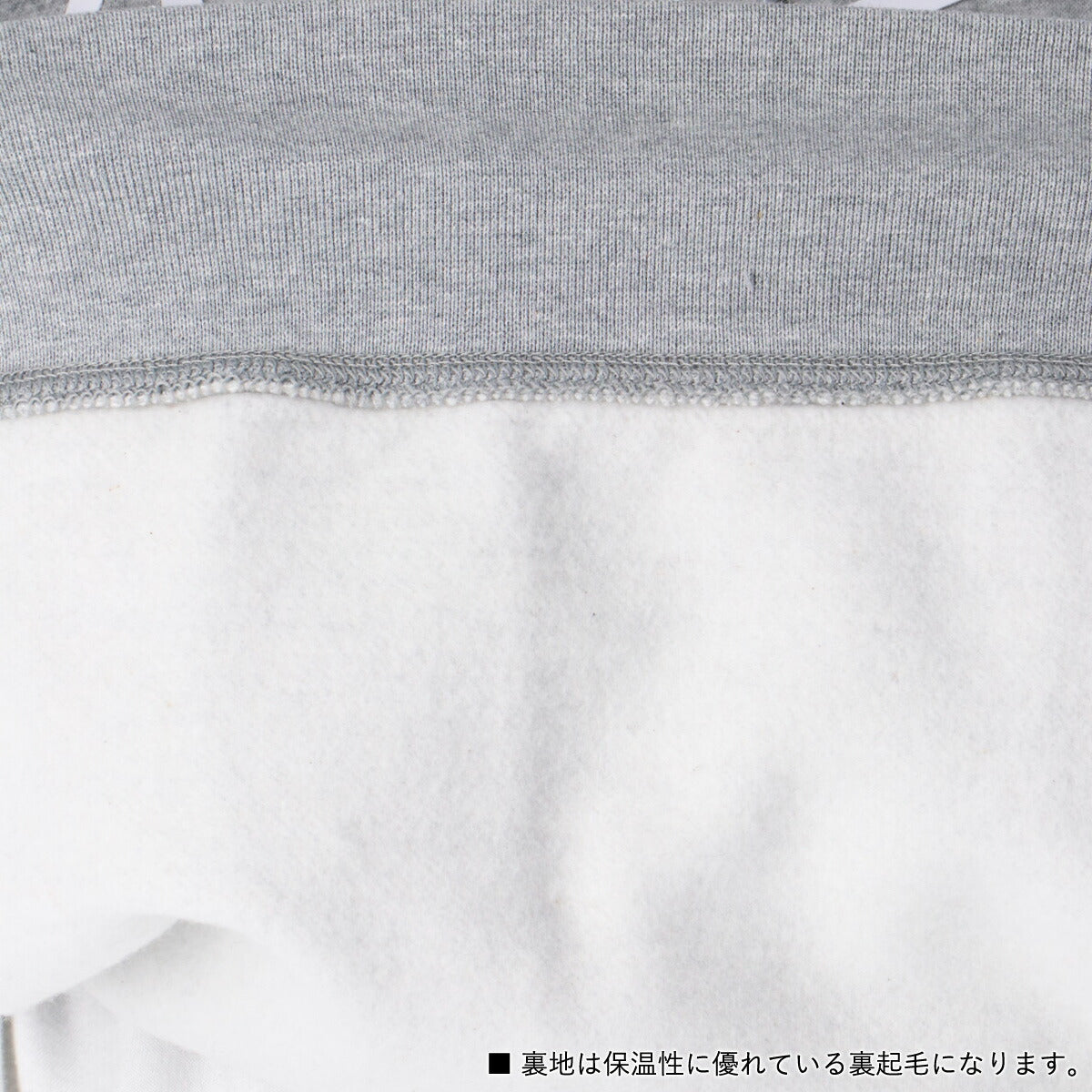 ナイキ メンズ スウェットパーカー クラブ BB フューチュラ NIKE アパレル 上 FZ0773