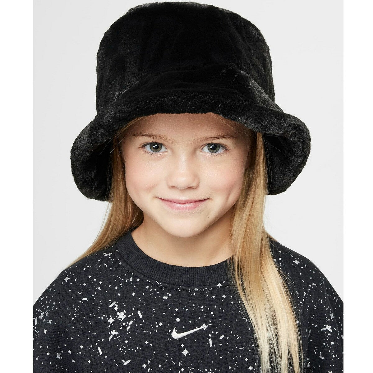 ナイキ ジュニア ハット エイペックス NIKE アクセサリ FZ3061