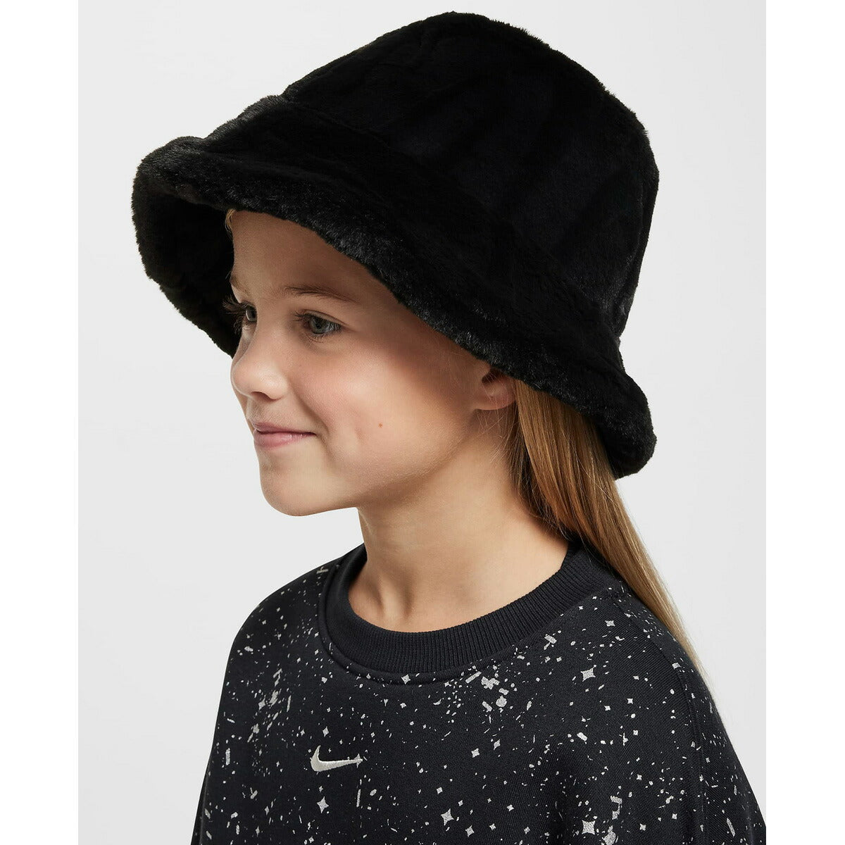 ナイキ ジュニア ハット エイペックス NIKE アクセサリ FZ3061