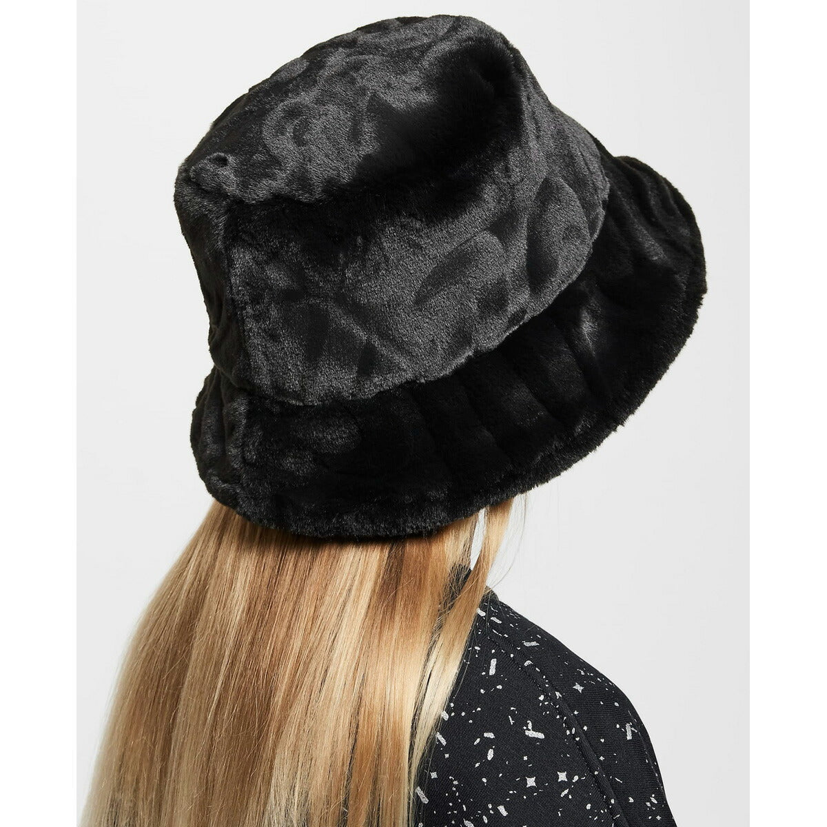 ナイキ ジュニア ハット エイペックス NIKE アクセサリ FZ3061