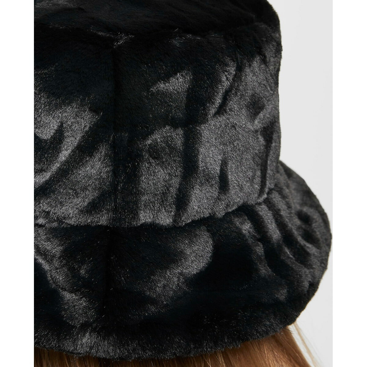 ナイキ ジュニア ハット エイペックス NIKE アクセサリ FZ3061