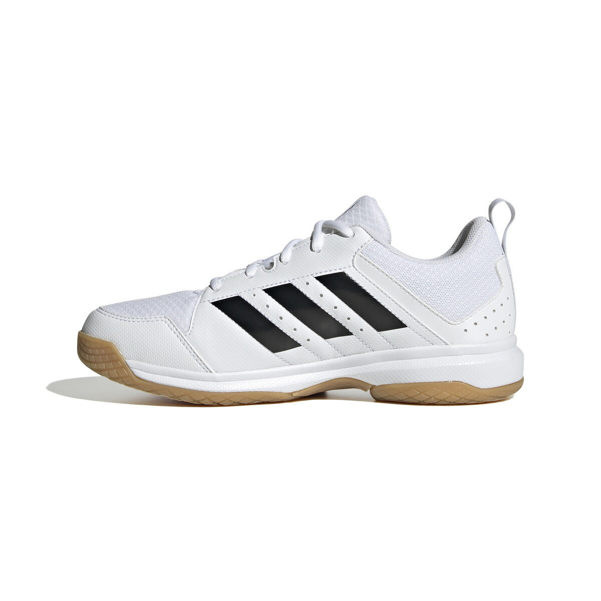 アディダス レディース シューズ Ligra 7 W adidas シューズ 10003506
