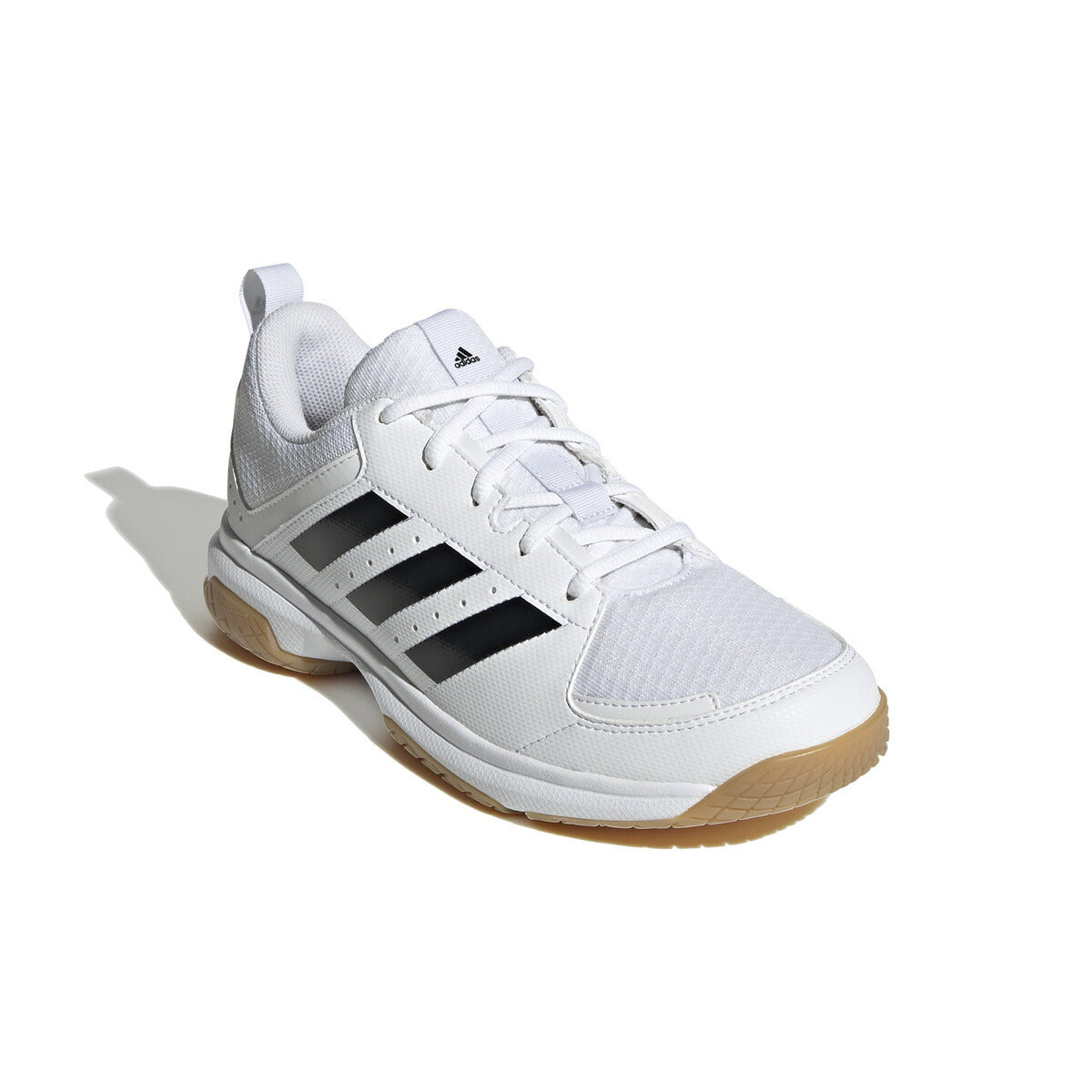 アディダス レディース シューズ Ligra 7 W adidas シューズ 10003506