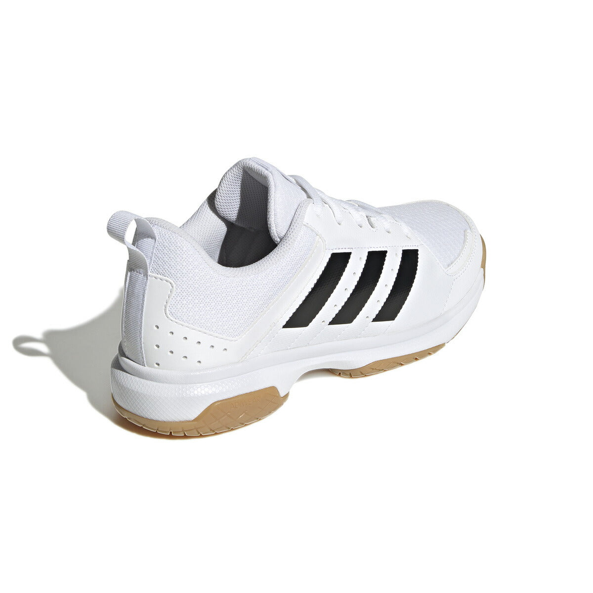 アディダス レディース シューズ Ligra 7 W adidas シューズ 10003506