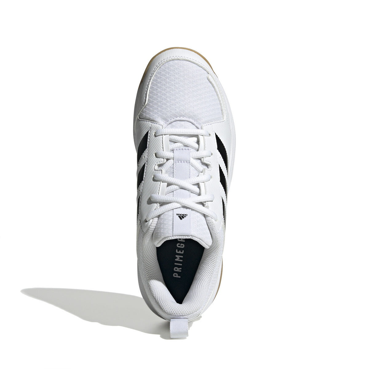 アディダス レディース シューズ Ligra 7 W adidas シューズ 10003506