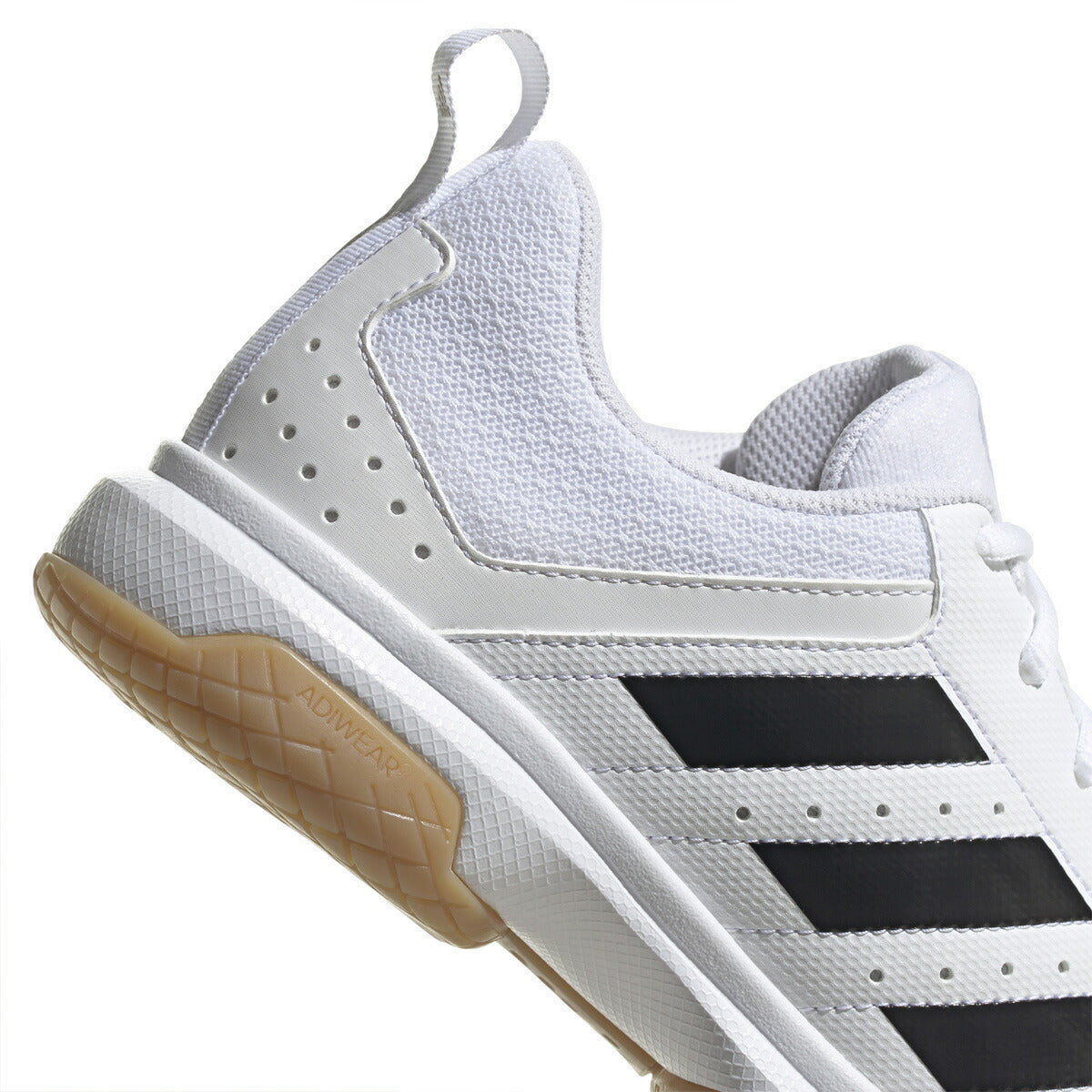 アディダス レディース シューズ Ligra 7 W adidas シューズ 10003506