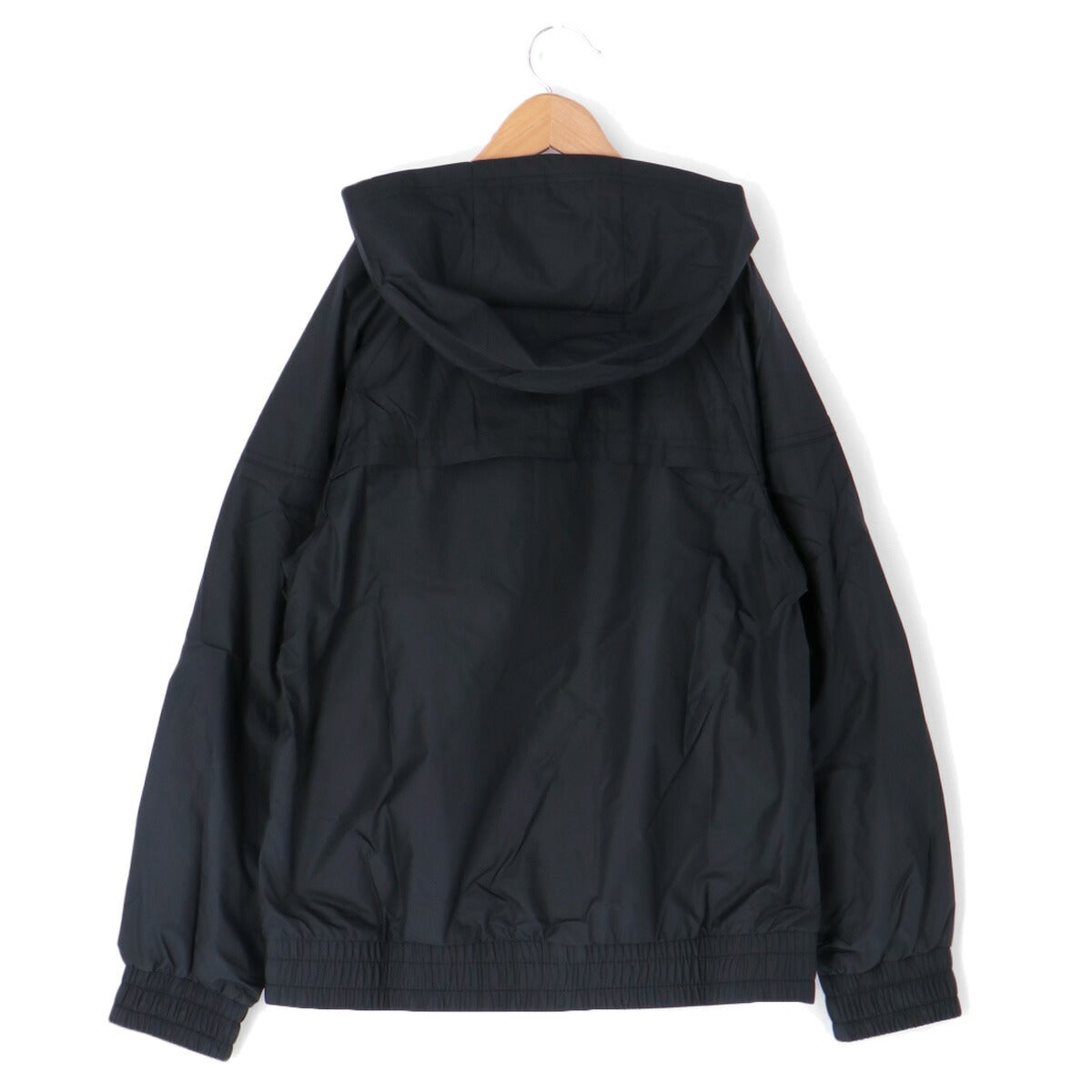 ナイキ ジュニア ウインドジャケット ウィンドランナー NIKE アパレル 上 FZ5516