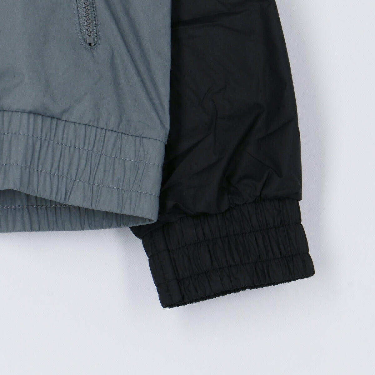 ナイキ ジュニア ウインドジャケット ウィンドランナー NIKE アパレル 上 FZ5516