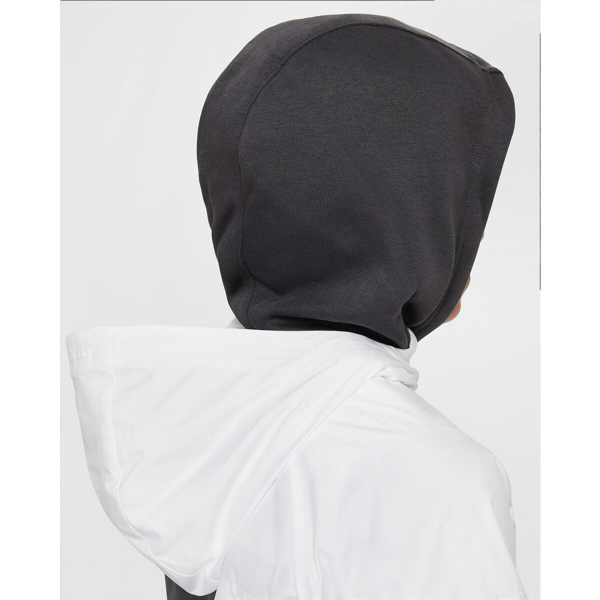 ナイキ ジュニア ウインドジャケット ウィンドランナー NIKE アパレル 上 FZ5516