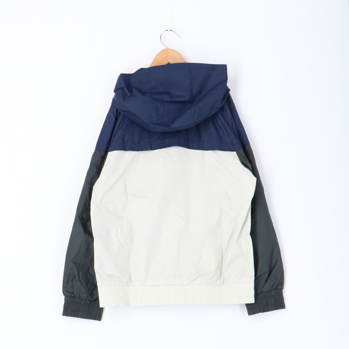 ナイキ ジュニア ウインドジャケット ウィンドランナー NIKE アパレル 上 FZ5516