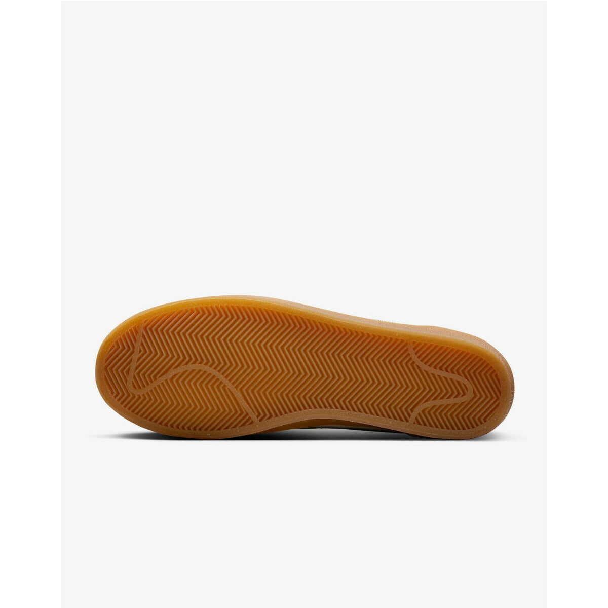 ナイキ レディース シューズ キルショット 2 NIKE シューズ 