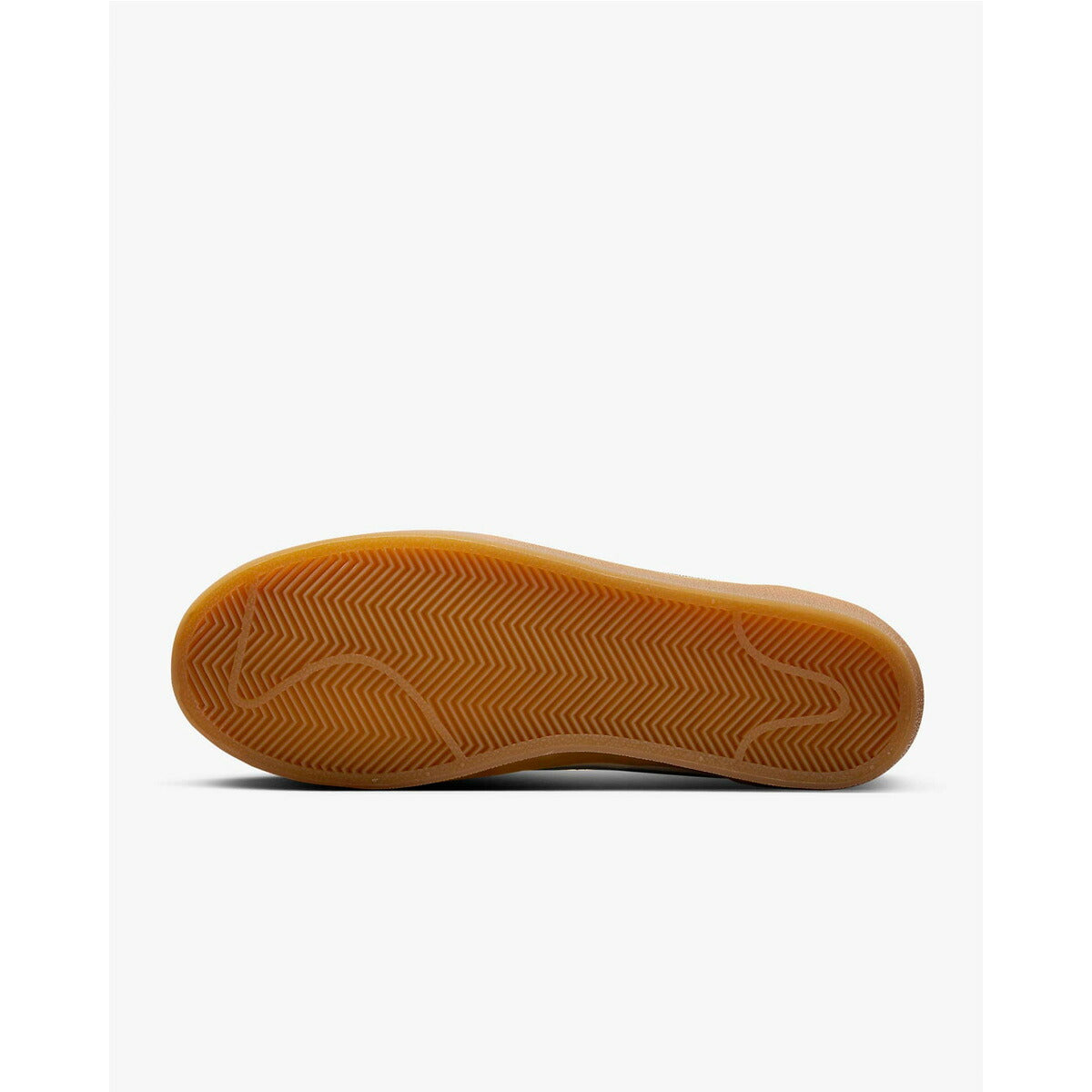 ナイキ シューズ レディース キルショット 2 白 ホワイト