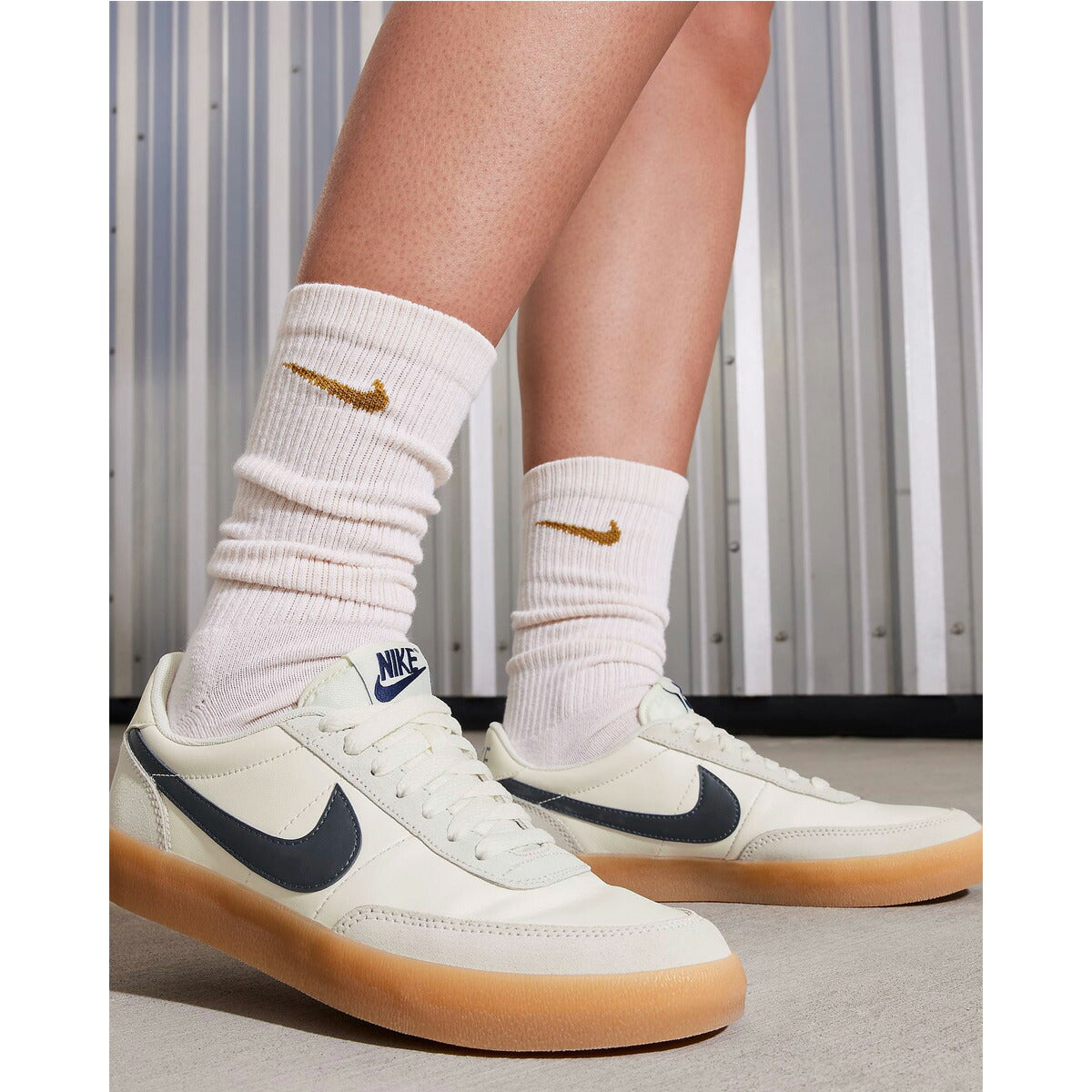 ナイキ レディース シューズ キルショット 2 NIKE シューズ 