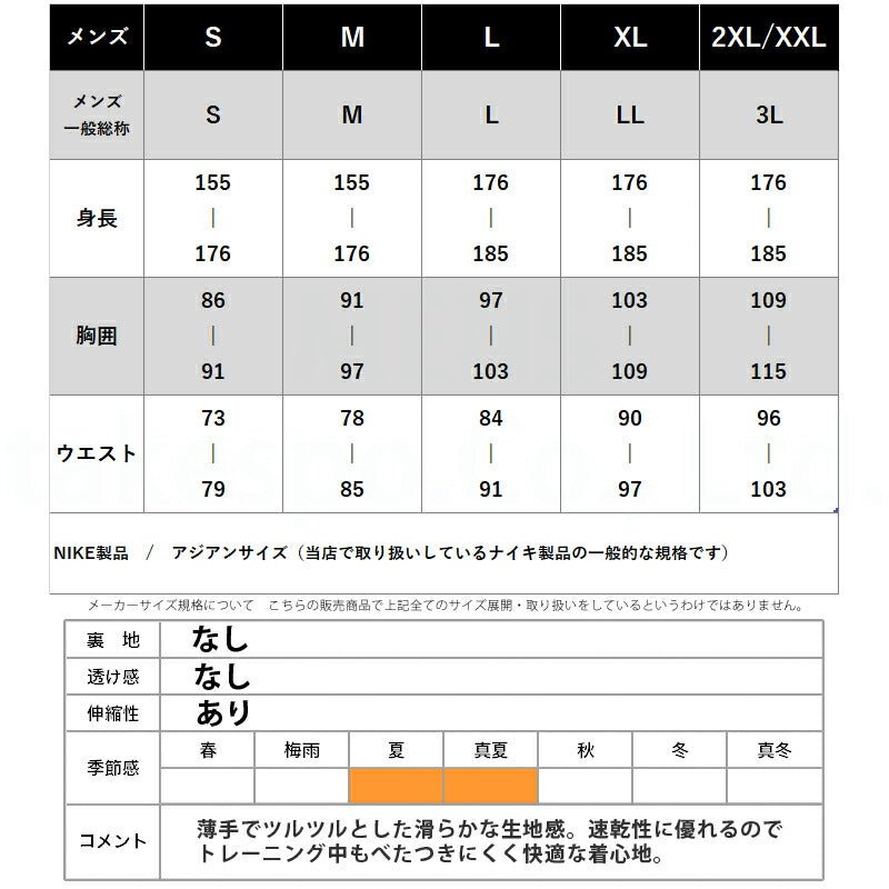 ナイキ AS M NK DF TEE RLGD SL AOP CAM タンクトップ メンズ ブランド NIKE ノースリーブ シャツ ジム ラン 軽い 薄い 吸汗 速乾 ドライ 総柄 グラフィック カモ 迷彩 カーキ FZ8037 386 3ds 緑 グリーン SALE セール 大きいサイズ 有 スポーツウェア トレーニングウェア スポーツ おしゃれ - 【公式】限定ジャージのタケスポ（Limited jersey takespo）