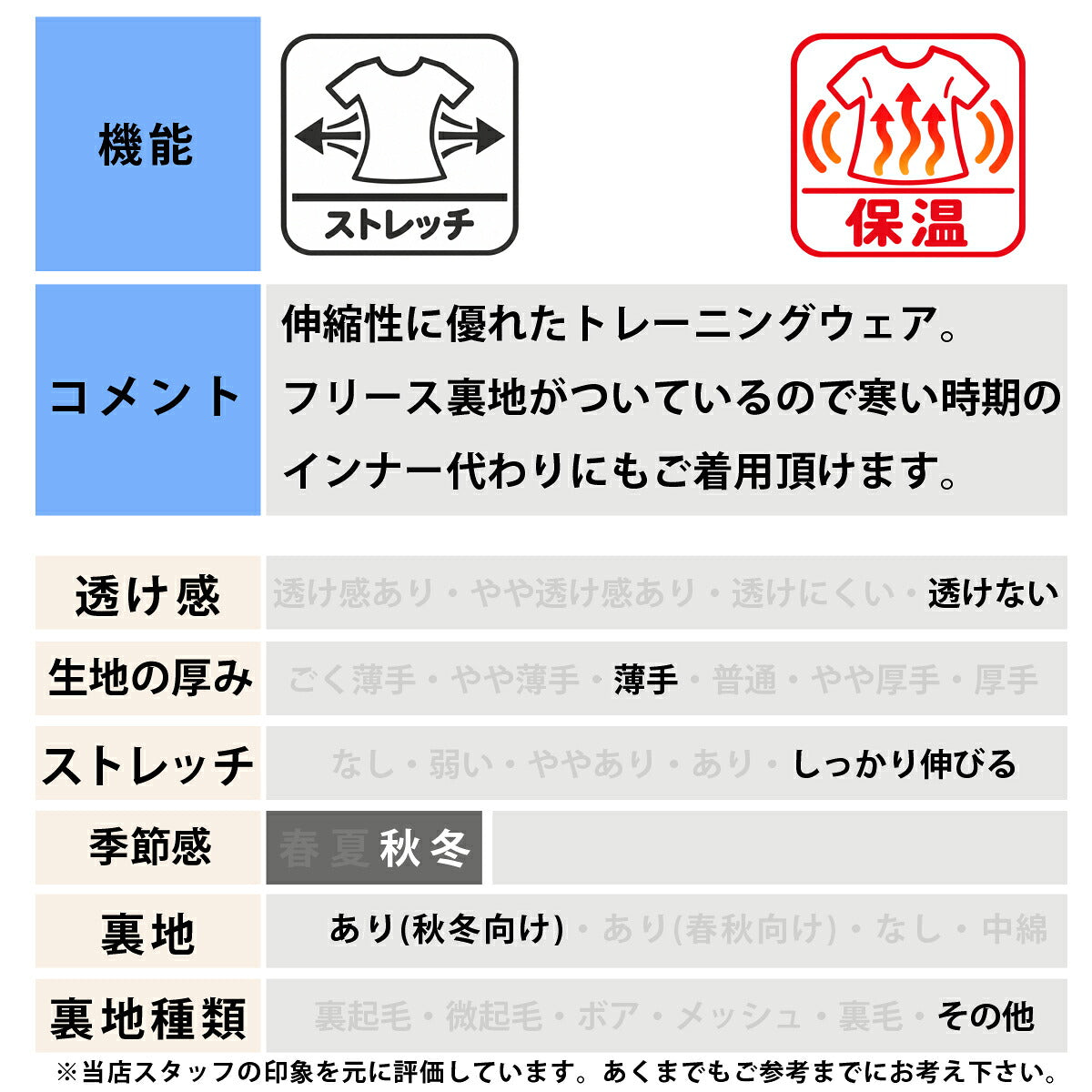 ゴレアドール ジャージ上下 ジャージ 上下 セットアップ メンズ ブランド goleador 裏起毛 サッカー フットサル 保温 ハイネック ストレッチ バックプリント G2181N ブラック ネイビー 新作 上下セット