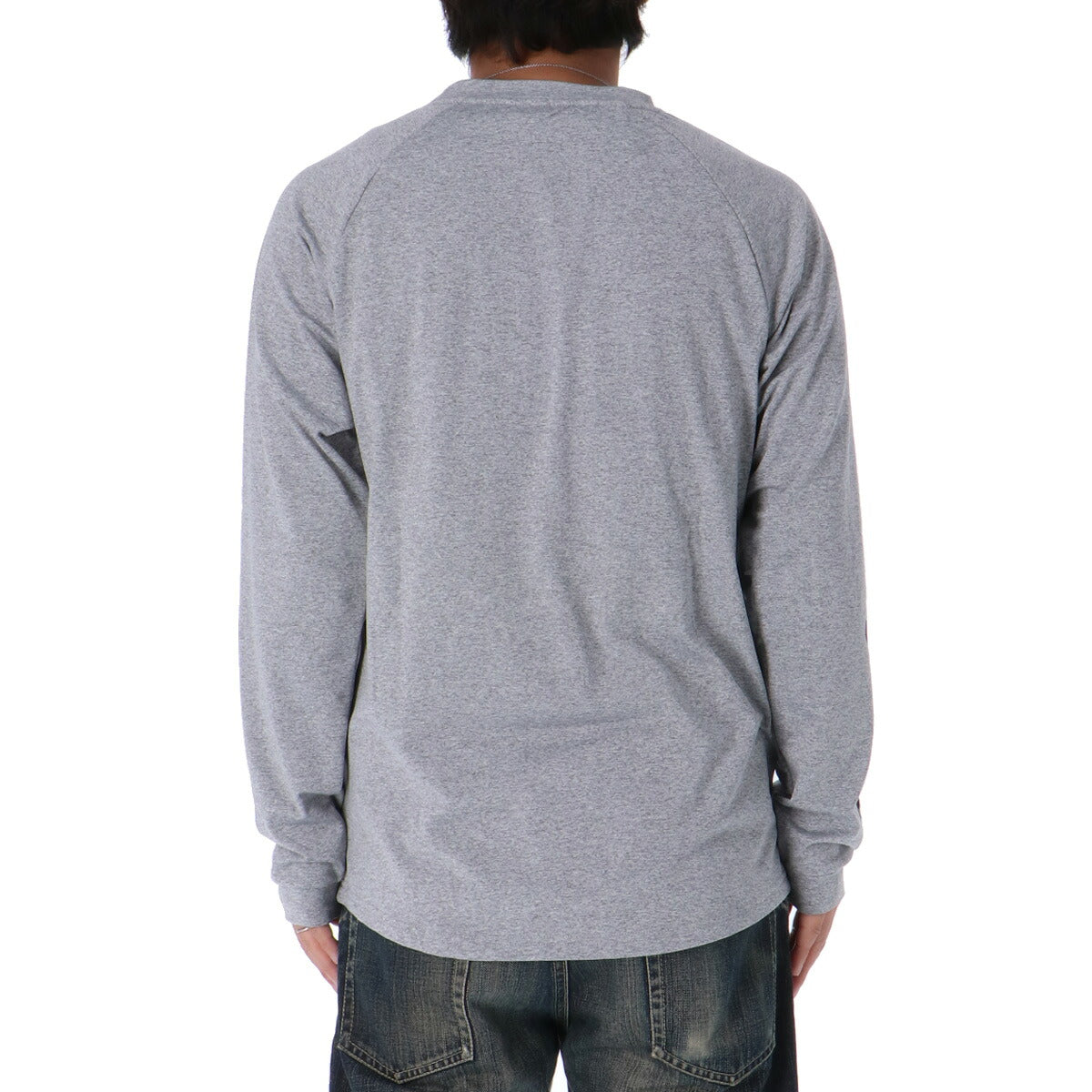 ゴレアドール メンズ Tシャツ アンサンブル goleador アパレル 上 G2606