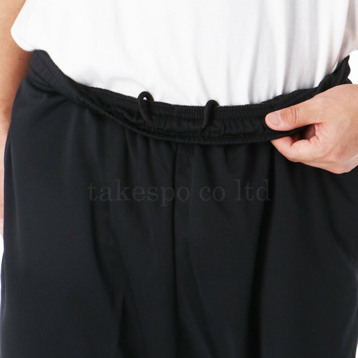 ゴレアドール メンズ ハーフパンツ ベーシック goleador アパレル 下 G2623N