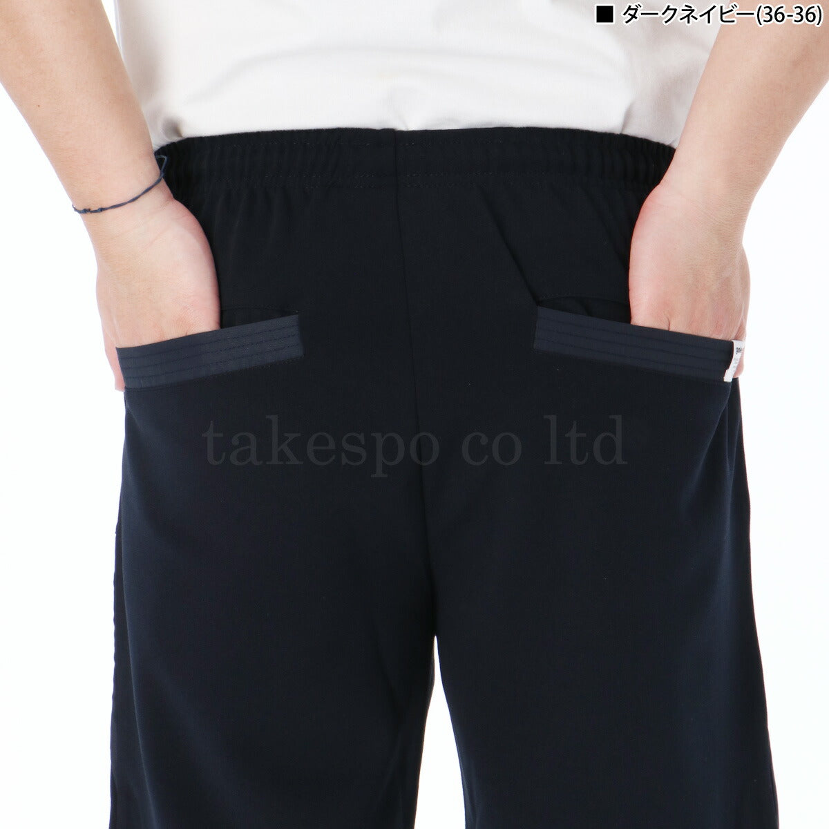 ゴレアドール メンズ Tシャツ ハーフパンツ上下 オーガンジー goleador アパレル 上下 G2637/G2638