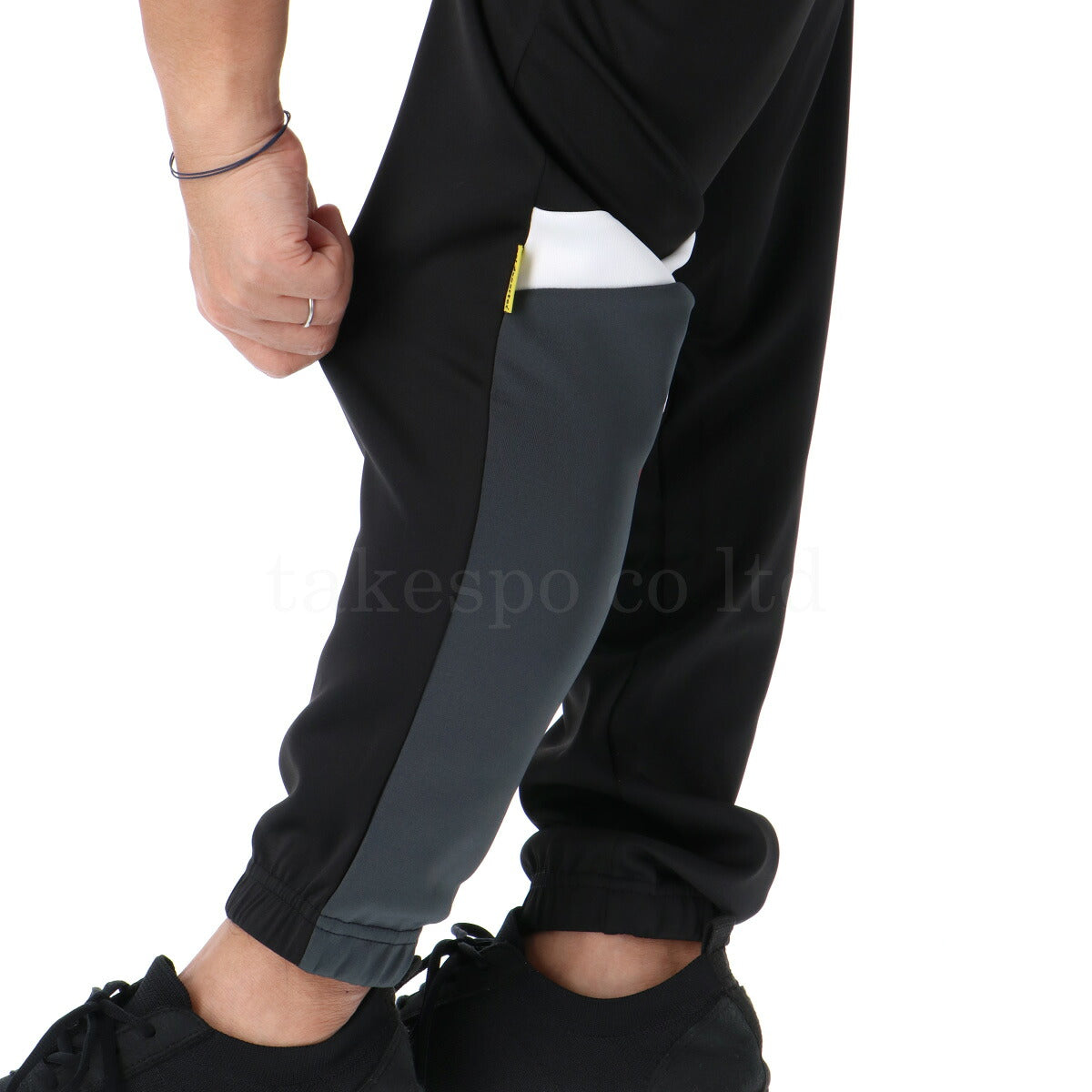 ゴル メンズ ジャージ上下 ダイアガナル gol. アパレル 上下 G453345/G454346