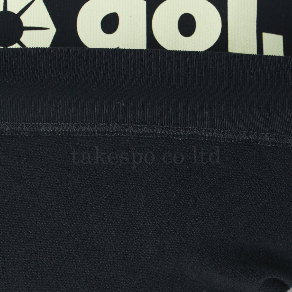 ゴル メンズ スウェット上下 LOGOS gol. アパレル 上下 G493961/G497963