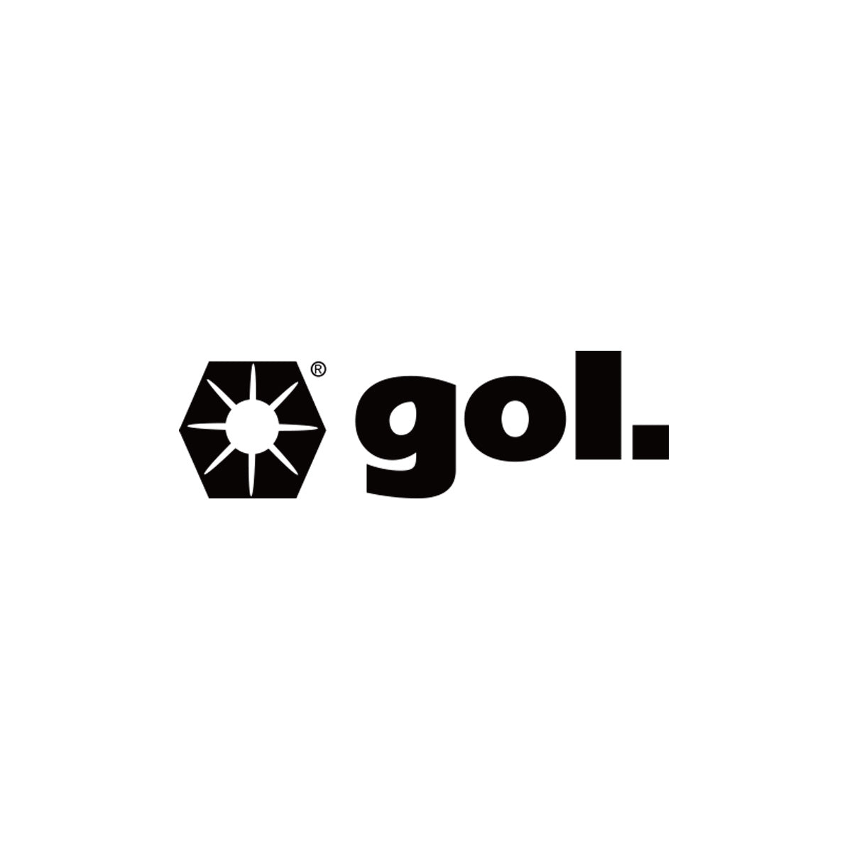 ゴル スウェット 上下 メンズ LOGOS ブラック グレー レッド G493961