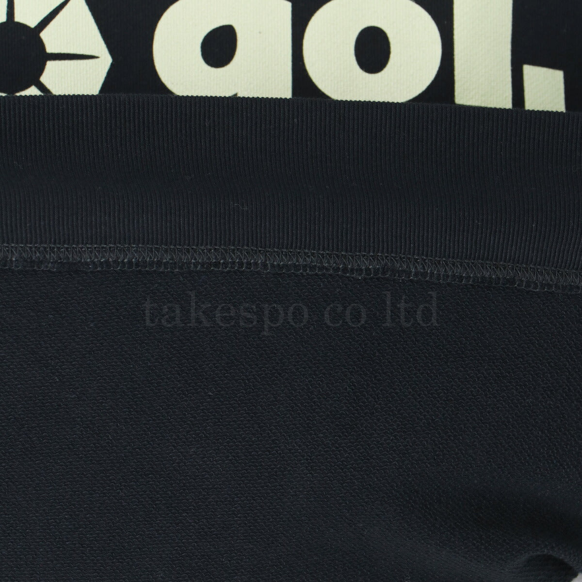 ゴル メンズ スウェット上下 LOGOS gol. アパレル 上下 G494962/G497963