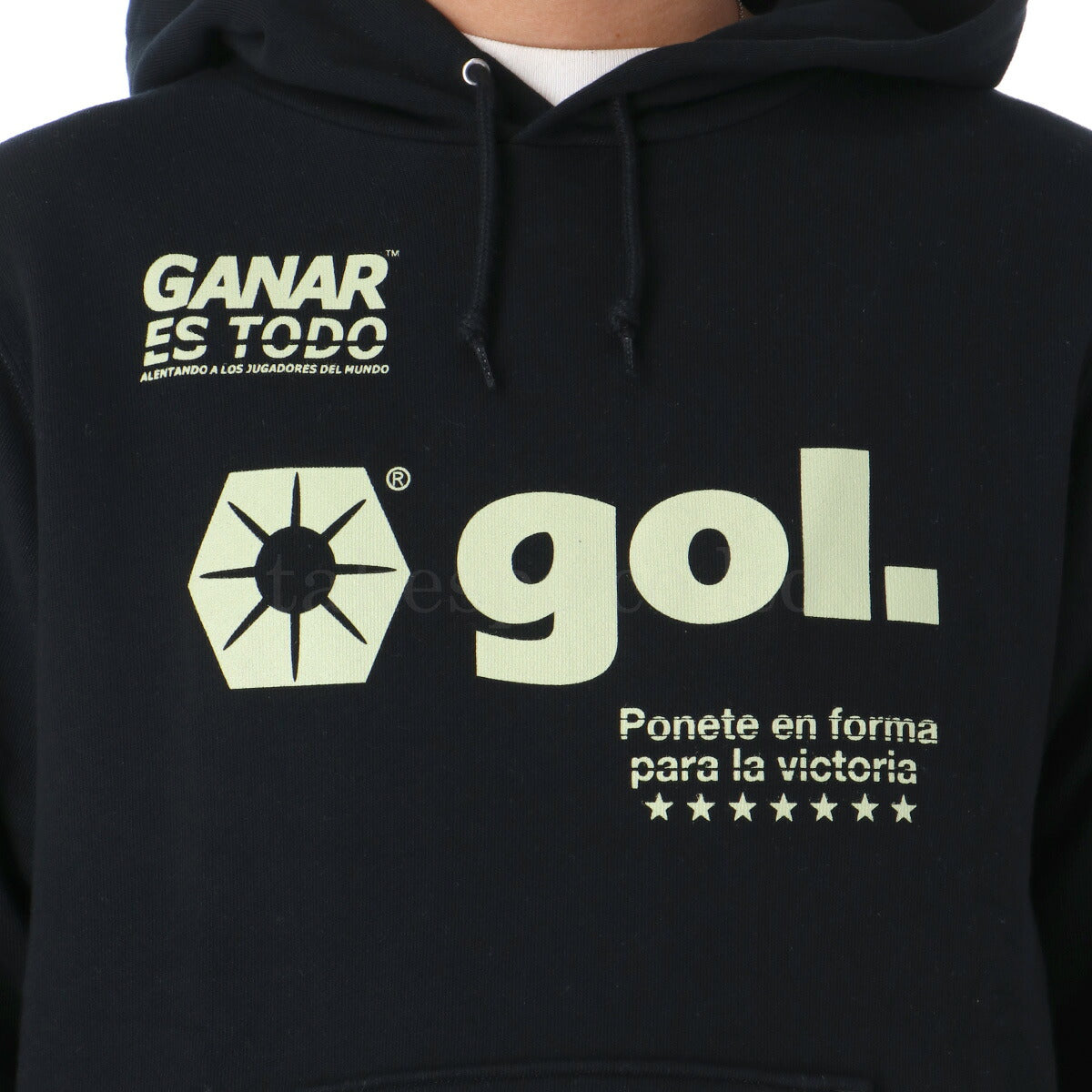 ゴル メンズ スウェット上下 LOGOS gol. アパレル 上下 G494962/G497963