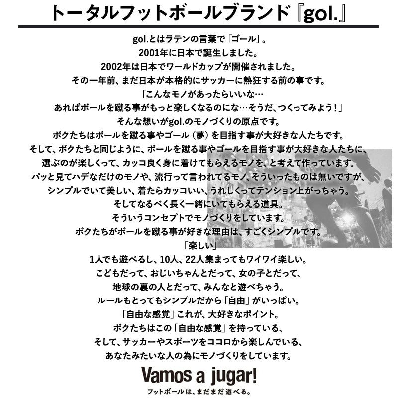 ゴル ジャージ 上下 メンズ ブラック ネイビー G653282
