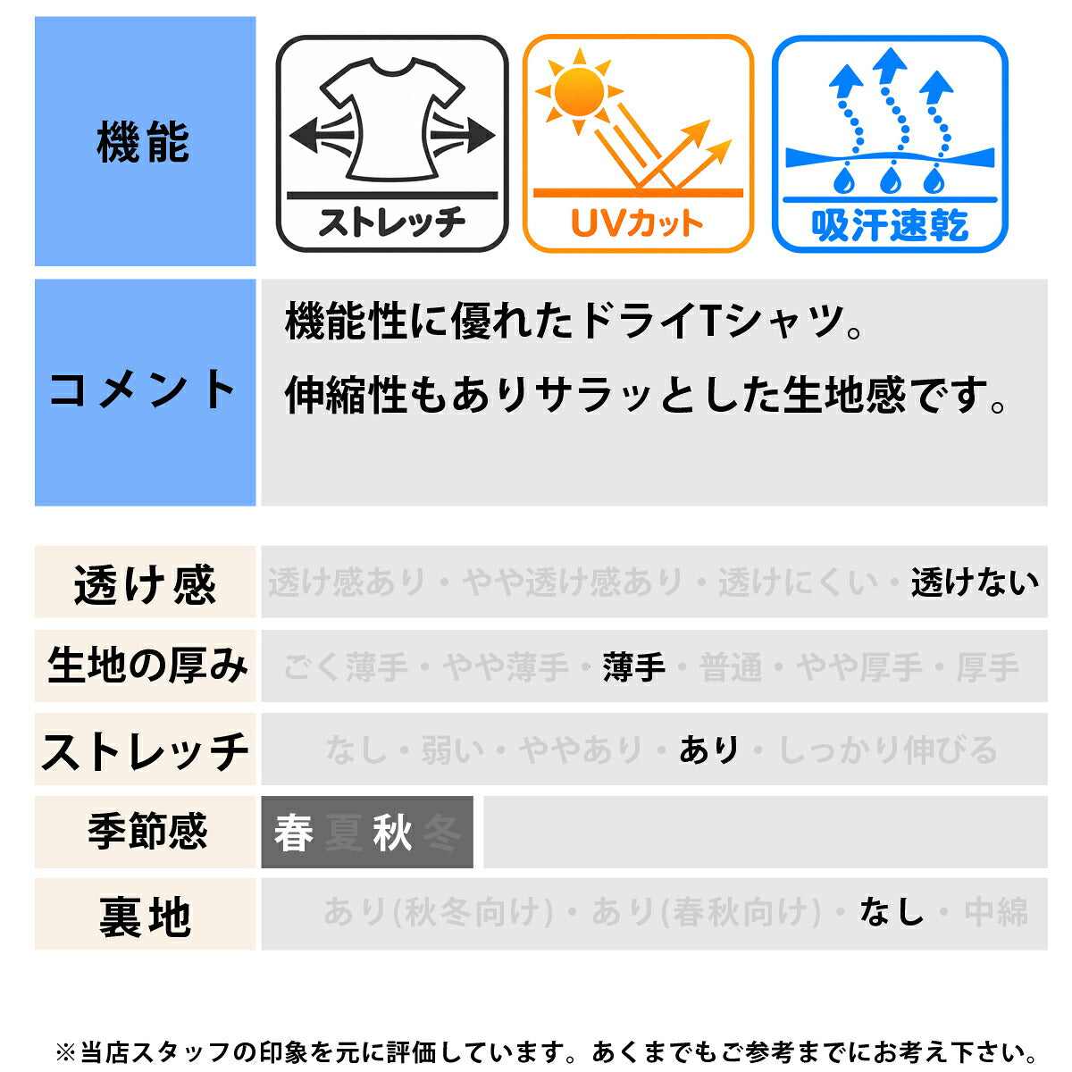 ロンT 長袖Tシャツ メンズ ブランド ゴル ドライ 速乾 スポーツ Tシャツ ロンティー ロングTシャツ 長袖 吸汗 吸水 gol. UVカット ストレッチ 放熱 黒 G691066 3ds