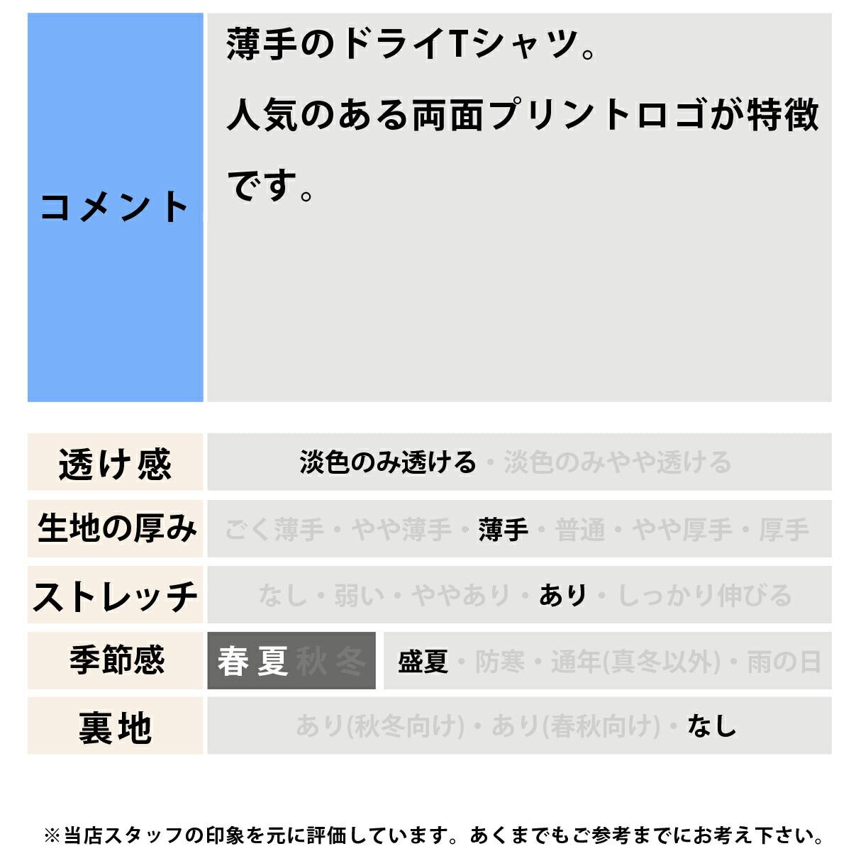 ゴル 半袖 吸汗 速乾 Tシャツ メンズ ブランド gol. バックプリント付き 吸水 ドライ サッカー フットサル 白 黒 G692044 大きいサイズ 有 プラクティスシャツ プラシャツ スポーツウェア トレーニングウェア スポーツ おしゃれ - 【公式】限定ジャージのタケスポ（Limited jersey takespo）