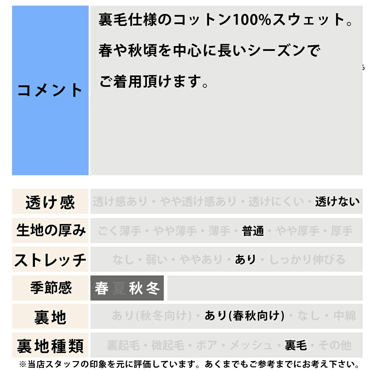 ジャージ 下 メンズ ゴル ロングパンツ スウェットパンツ スウェット スエット 裏毛 ビックロゴ 黒 ブランド gol. G697063 ブラック グレー ネイビー 大きいサイズ 有 スポーツウェア トレーニングウェア