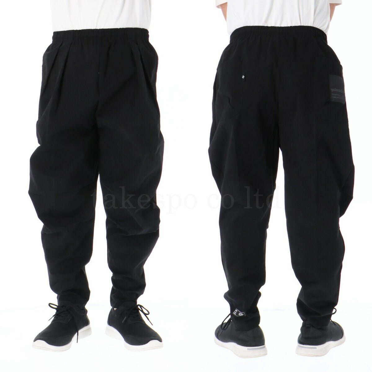 ゴレアドール ジャージ上下 ジャージ 上下 セットアップ メンズ ブランド goleador ゴブラン ジャンパー ブルゾン ジャケット ジョッパーズパンツ 黒 GD201 あす楽 新作 上下セット 大きいサイズ 有 スポーツウェア トレーニングウェア スポーツ おしゃれ - 【公式】限定ジャージのタケスポ（Limited jersey takespo）