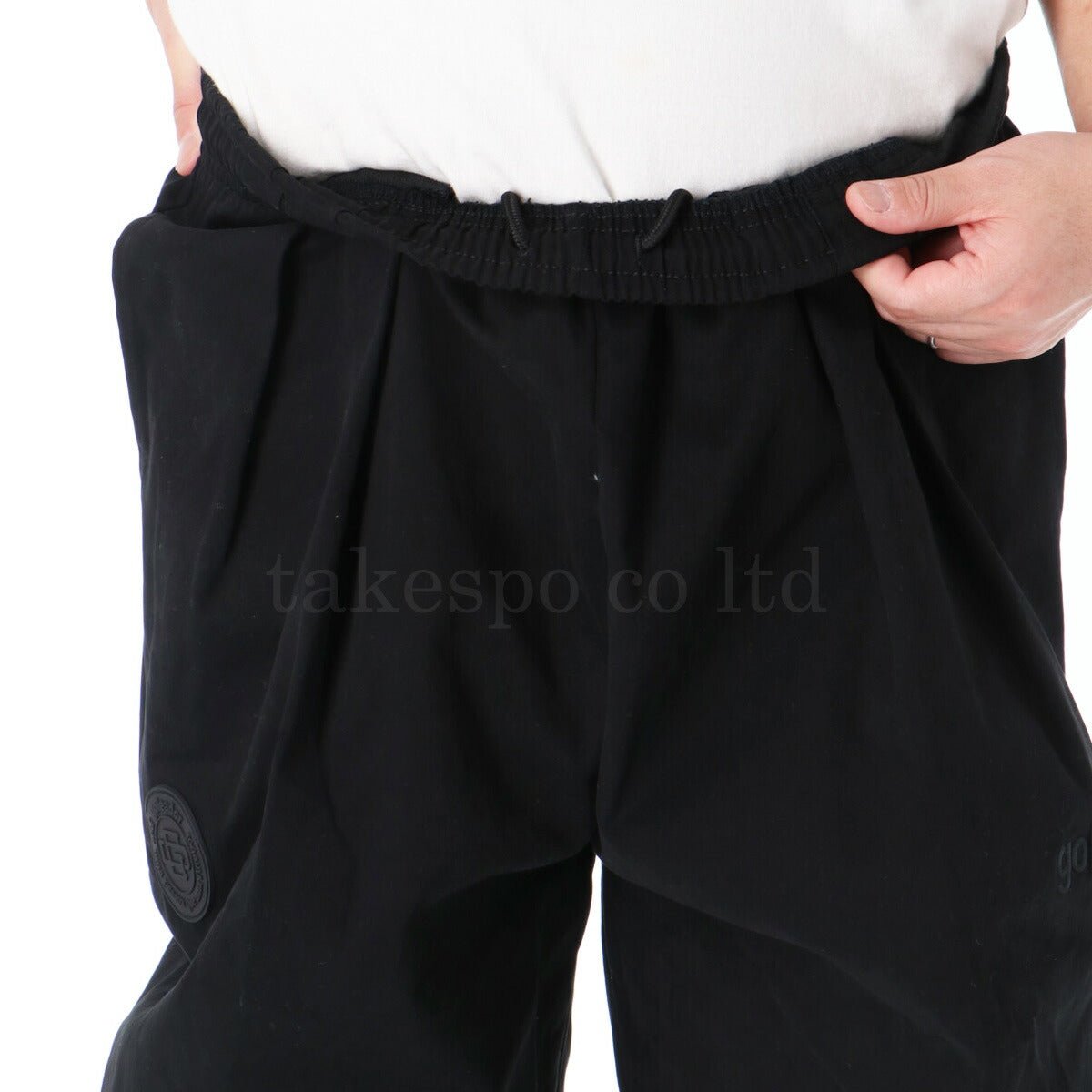 ゴレアドール ジャージ上下 ジャージ 上下 セットアップ メンズ ブランド goleador ゴブラン ジャンパー ブルゾン ジャケット ジョッパーズパンツ 黒 GD201 あす楽 新作 上下セット 大きいサイズ 有 スポーツウェア トレーニングウェア スポーツ おしゃれ - 【公式】限定ジャージのタケスポ（Limited jersey takespo）