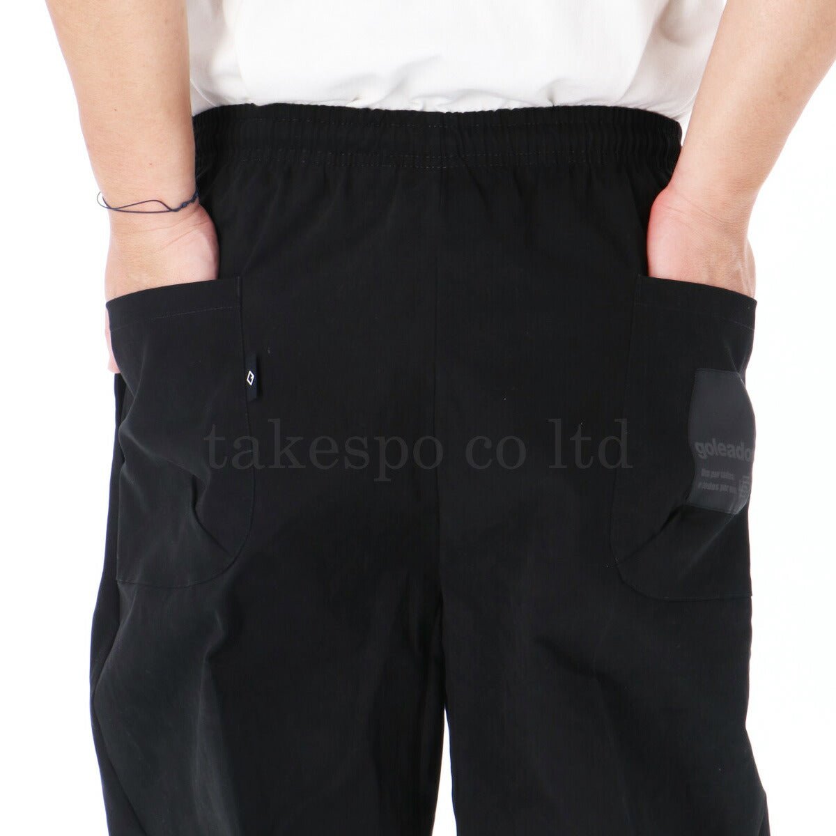 ゴレアドール ジャージ上下 ジャージ 上下 セットアップ メンズ ブランド goleador ゴブラン ジャンパー ブルゾン ジャケット ジョッパーズパンツ 黒 GD201 あす楽 新作 上下セット 大きいサイズ 有 スポーツウェア トレーニングウェア スポーツ おしゃれ - 【公式】限定ジャージのタケスポ（Limited jersey takespo）
