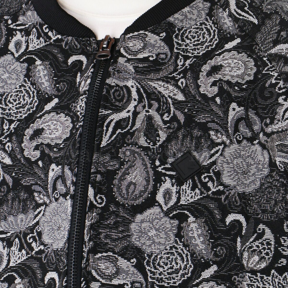 ゴレアドール ジャージ上下 ジャージ 上下 セットアップ メンズ ブランド goleador ゴブラン ジャンパー ブルゾン ジャケット ジョッパーズパンツ 黒 GD201 あす楽 新作 上下セット 大きいサイズ 有 スポーツウェア トレーニングウェア スポーツ おしゃれ - 【公式】限定ジャージのタケスポ（Limited jersey takespo）