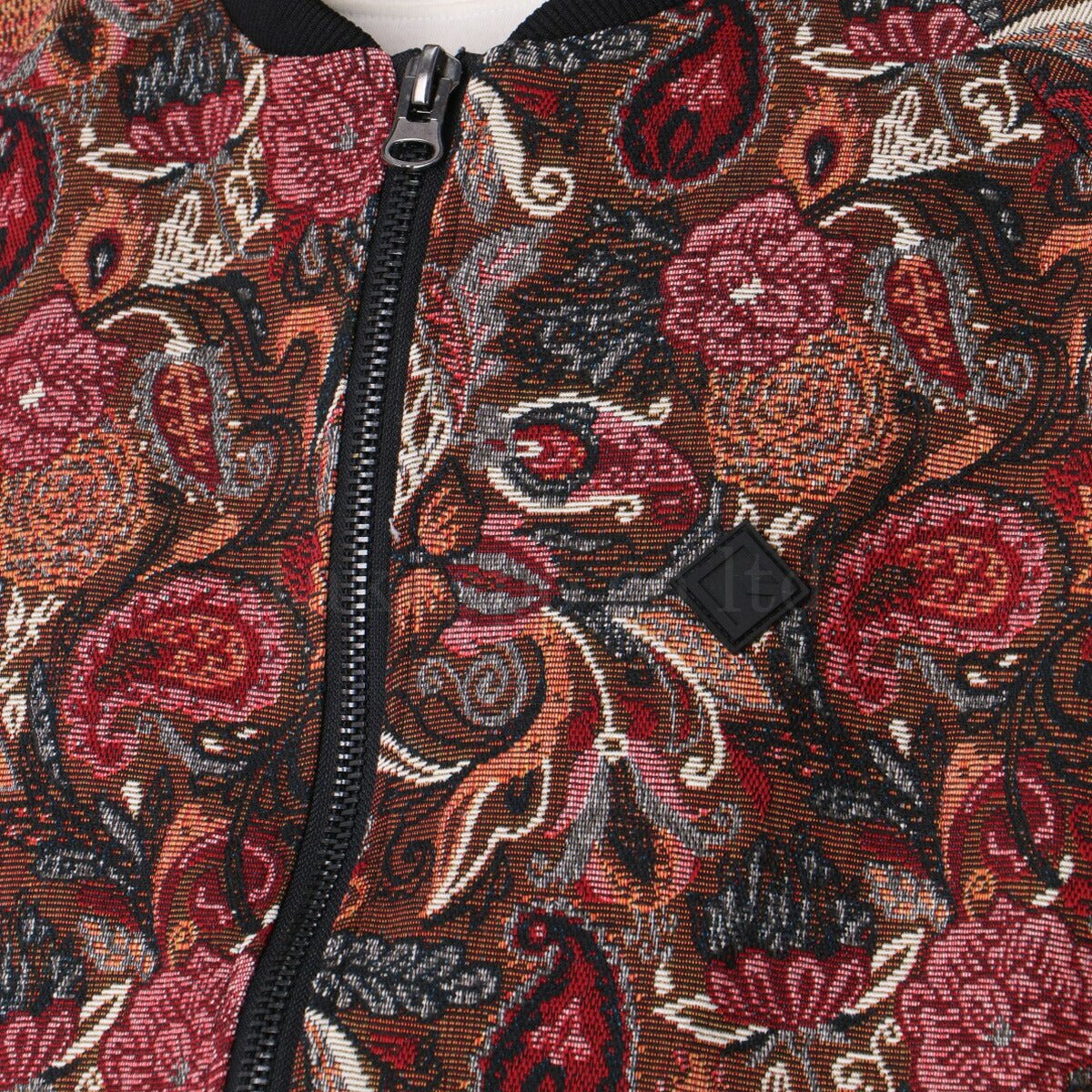 ゴレアドール ジャージ上下 ジャージ 上下 セットアップ メンズ ブランド goleador ゴブラン ジャンパー ブルゾン ジャケット ジョッパーズパンツ 黒 GD201 あす楽 新作 上下セット 大きいサイズ 有 スポーツウェア トレーニングウェア スポーツ おしゃれ - 【公式】限定ジャージのタケスポ（Limited jersey takespo）