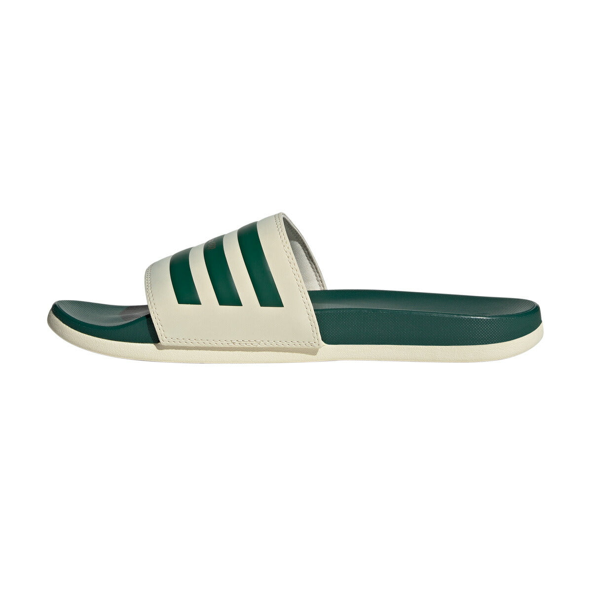 アディダス ユニセックス シューズ ADILETTE COMFORT U adidas シューズ 10003437