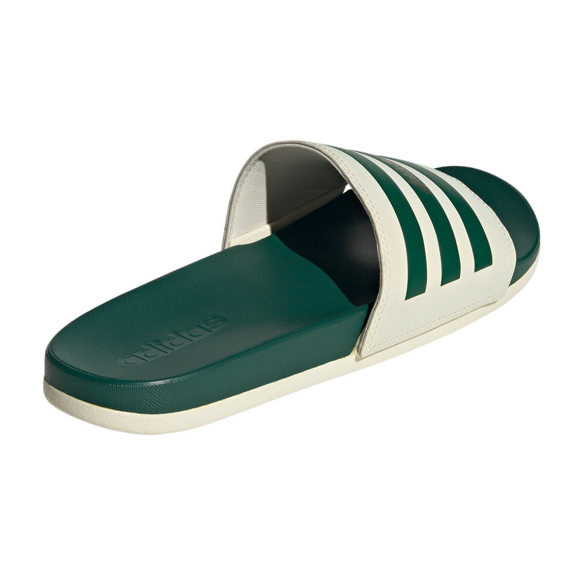 アディダス ユニセックス シューズ ADILETTE COMFORT U adidas シューズ 10003437