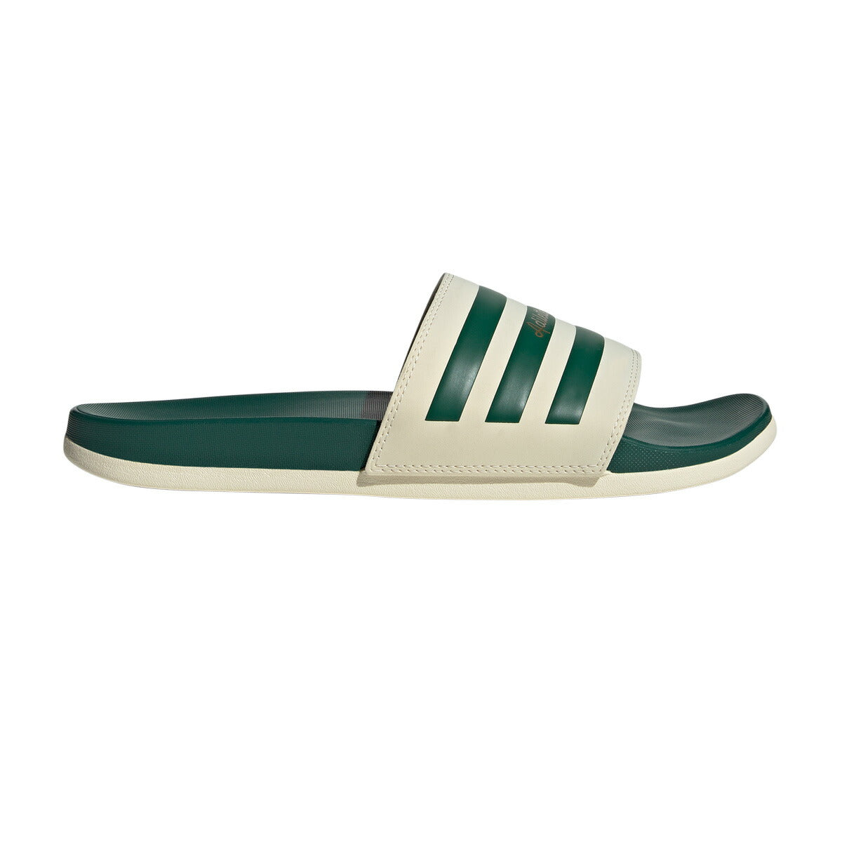 アディダス ユニセックス シューズ ADILETTE COMFORT U adidas シューズ 10003437