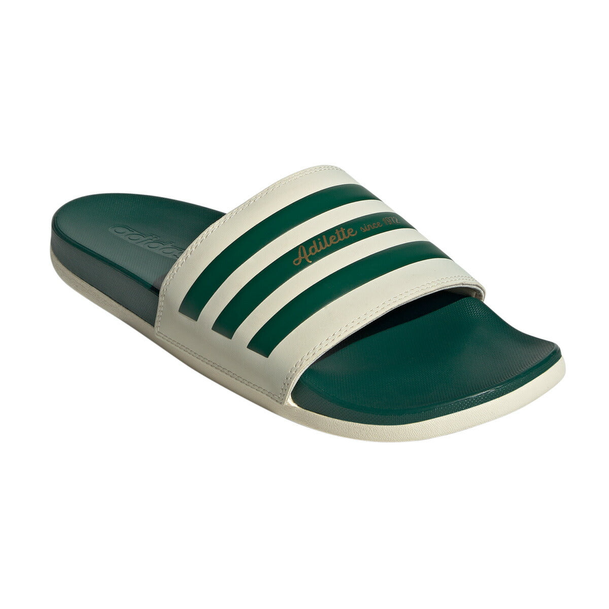 アディダス ユニセックス シューズ ADILETTE COMFORT U adidas シューズ 10003437