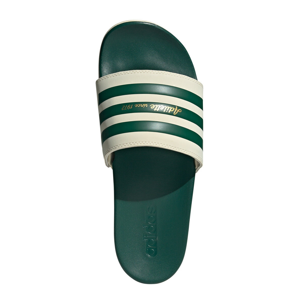 アディダス ユニセックス シューズ ADILETTE COMFORT U adidas シューズ 10003437