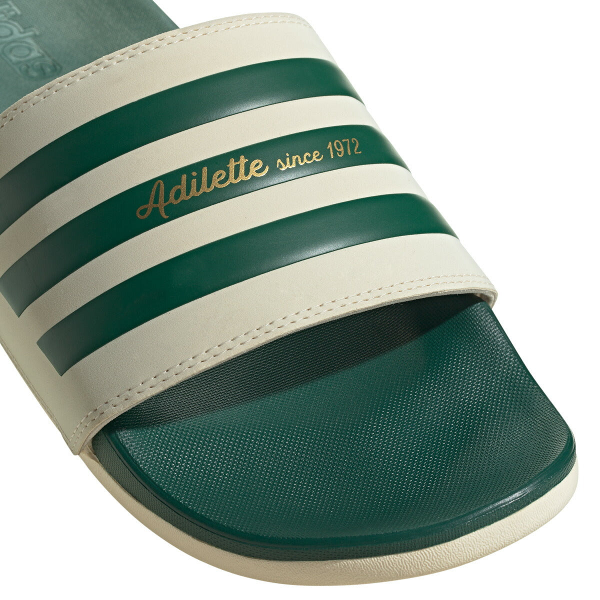 アディダス ユニセックス シューズ ADILETTE COMFORT U adidas シューズ 10003437